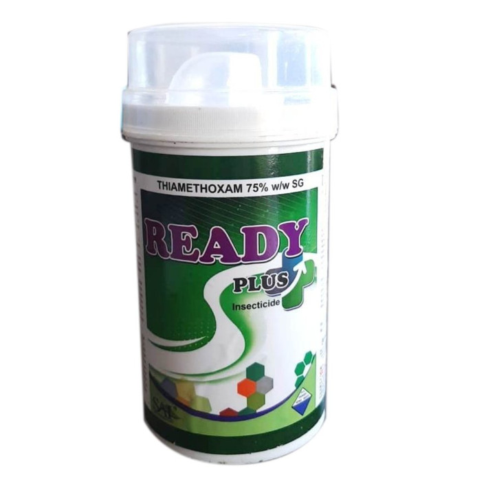Sai Ready Plus Thiamethoxam 75% SG Insecticide