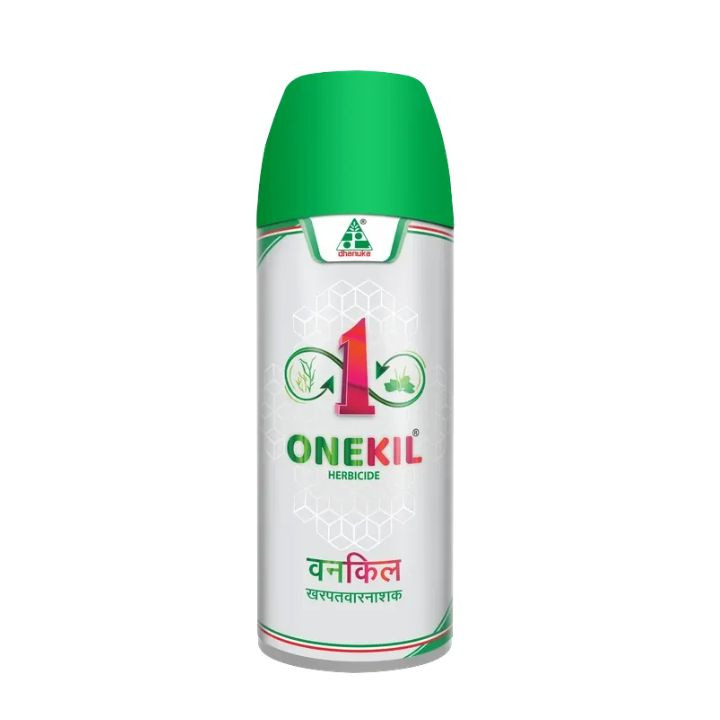 Dhanuka OneKil Herbicide – main view