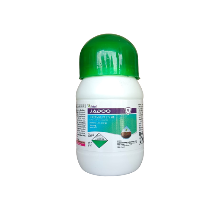 Safex Jadoo Plant Growth Regulator