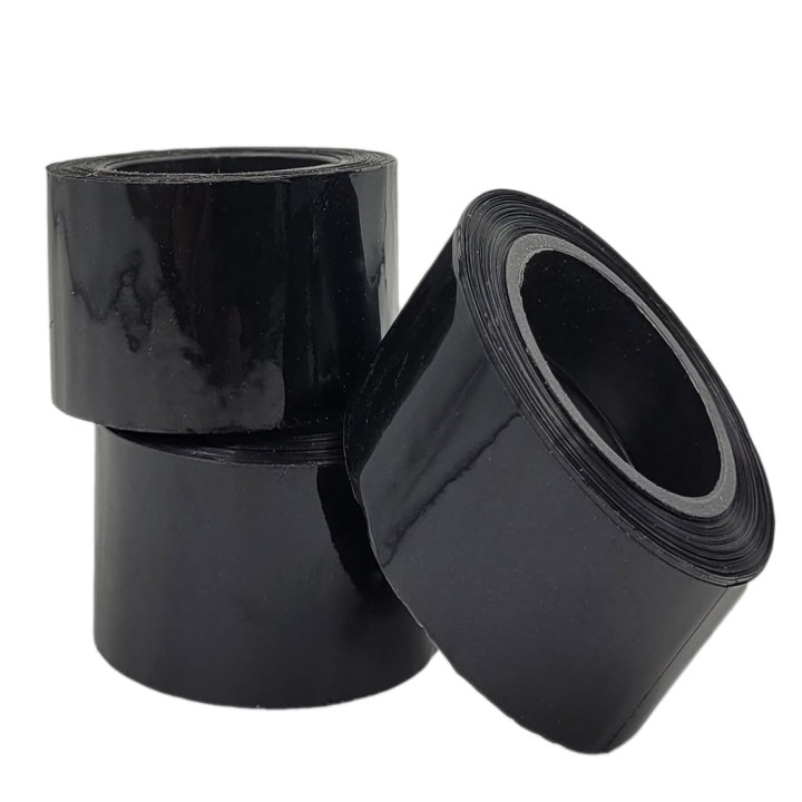 Drip Line Leakage Repair Tape for Irrigation Pipe – 10 Pieces – thumb