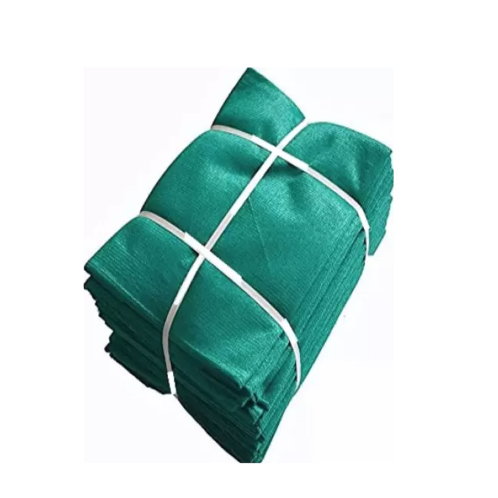 Green Shade Net for Home, Garden & Nursery High Quality – thumb