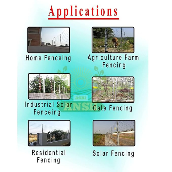 Green Shade Net for Home, Garden & Nursery High Quality – thumb
