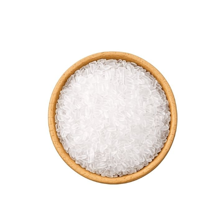 Agri Bazar Epsom Salt (Magnesium Sulphate)