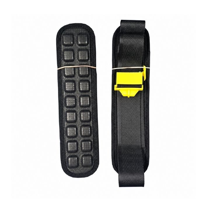 Heavy Duty Car Type Belt for Battery Sprayer with Single Pair Bag Packing – thumb