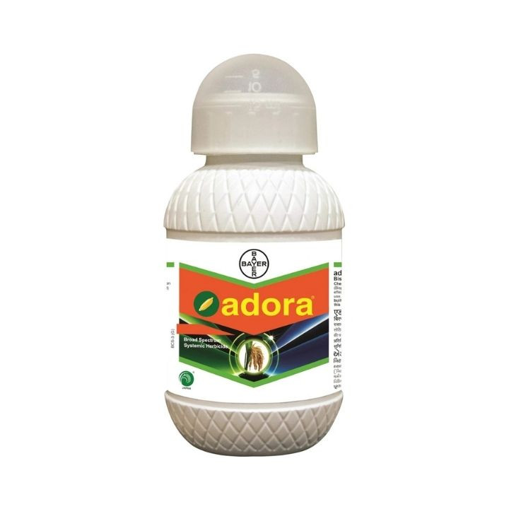 Bayer Adora Herbicide -  Bispyribac Sodium 10% SC