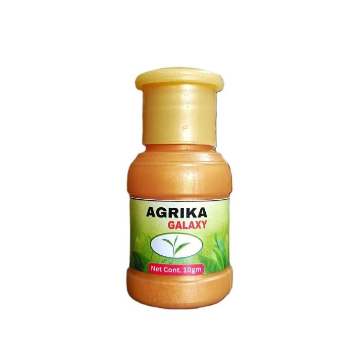 Agrika Galaxy Bio Stimulant