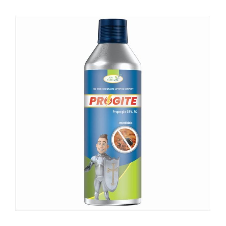 Agriventure Progite Insecticide - Propargite 57% EC – main view