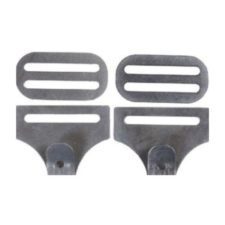 Battery Sprayer Belt Hook Patti Set for Agricultural Sprayer Pump