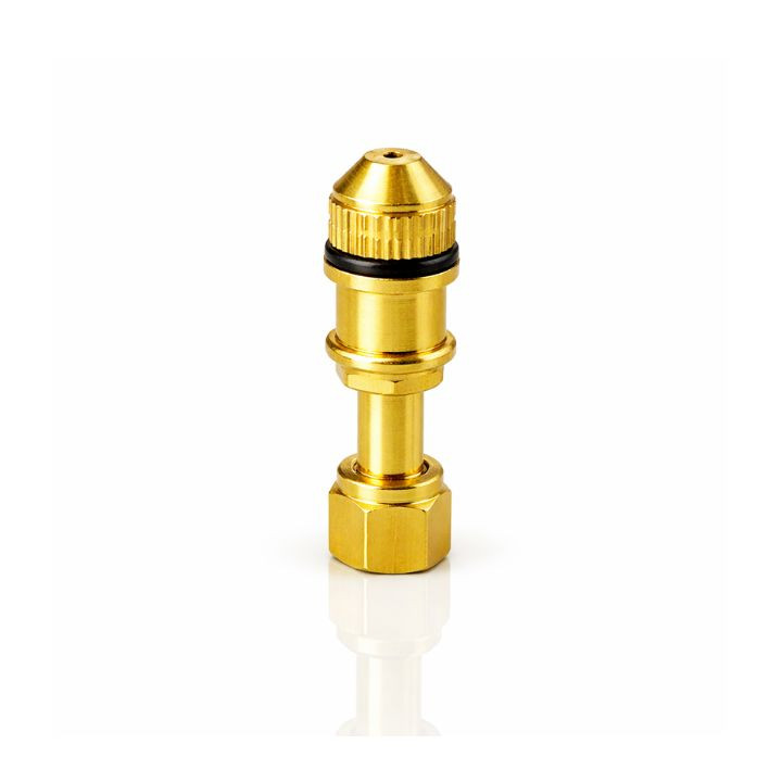 Aristo Brass Nozzle Spray Machine