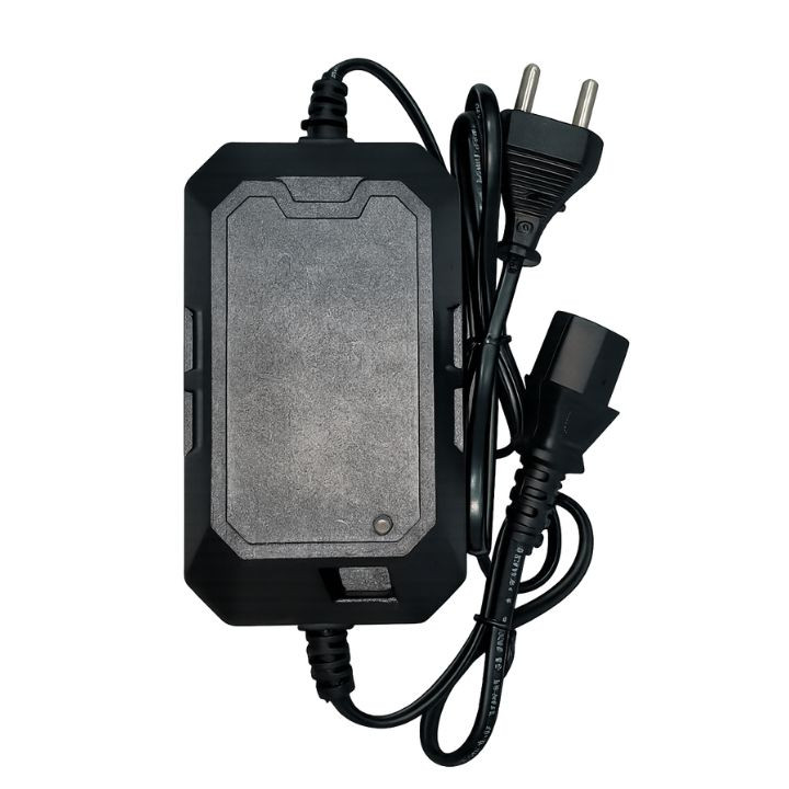 Agriculture Sprayer Battery Charger