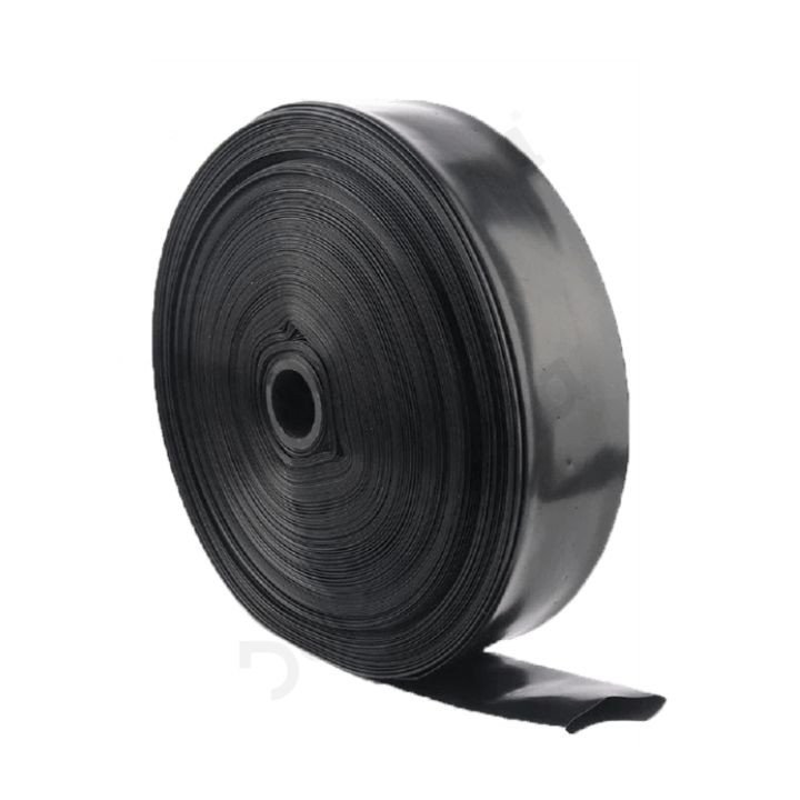 40mm UV Protected Agriculture Rain Pipe – 100 Meter Roll