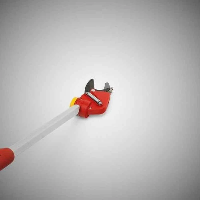 Wolf Garten 240-400cm Tree Loppers, PDC RR 400 T – thumb