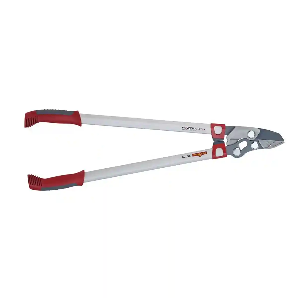Wolf Garten RS-750 Lopper – thumb