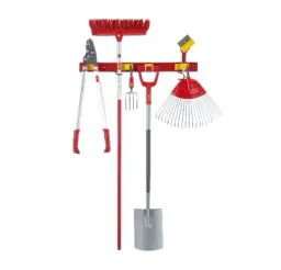 Wolf Garten Tool Holder (UM-M) – thumb