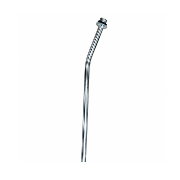 3 Ft Lance for Agricultural Sprayers – Durable High Pressure Spray Lance