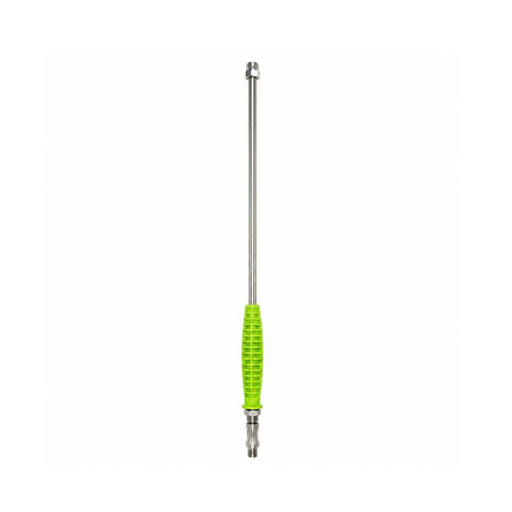 3 Ft Lance for Agricultural Sprayers – Durable High Pressure Spray Lance – thumb