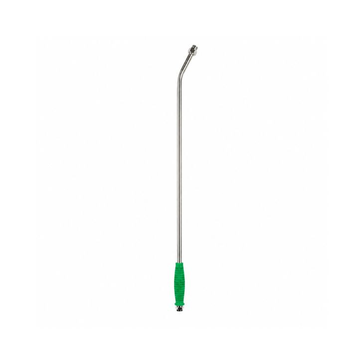 3 Ft Lance for Agricultural Sprayers – Durable High Pressure Spray Lance – thumb