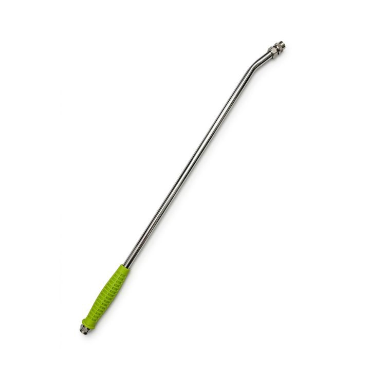 3 Ft Lance for Agricultural Sprayers – Durable High Pressure Spray Lance – thumb