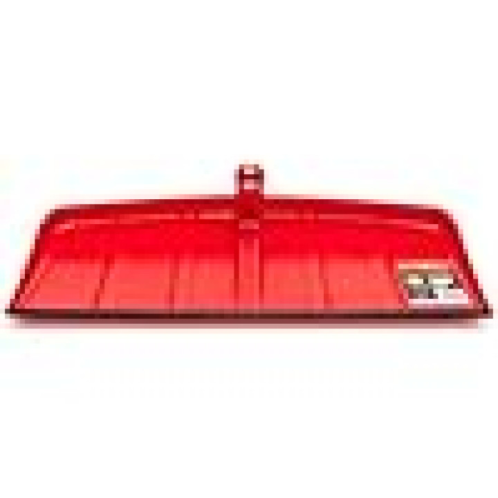 Wolf Garten 60cm Roof Snow Clearer, SR-M60/ZM-V4 – thumb