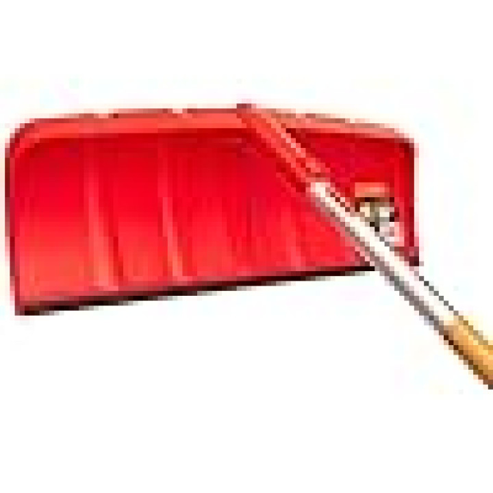 Wolf Garten 60cm Roof Snow Clearer, SR-M60/ZM-V4 – thumb