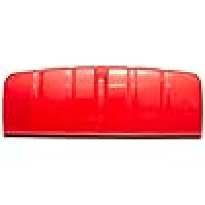 Wolf Garten 60cm Roof Snow Clearer, SR-M60/ZM-V4 – thumb