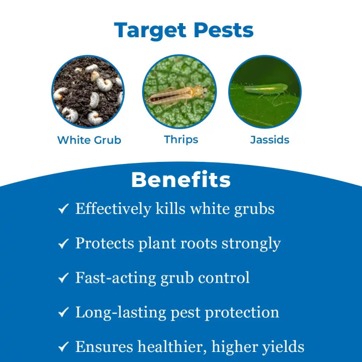 Bayer Lesenta Insecticide – thumb