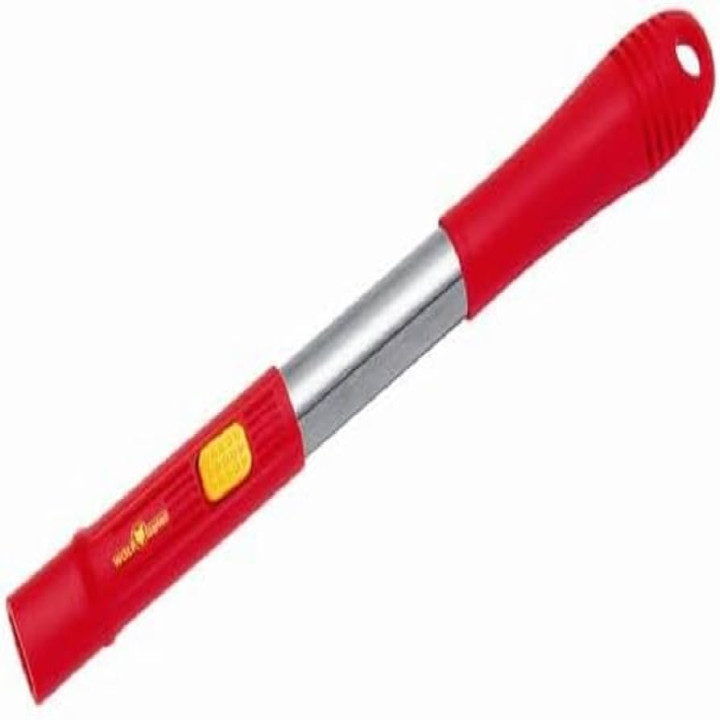 Wolf Garten ZM 04 Aluminium Short Handle – thumb