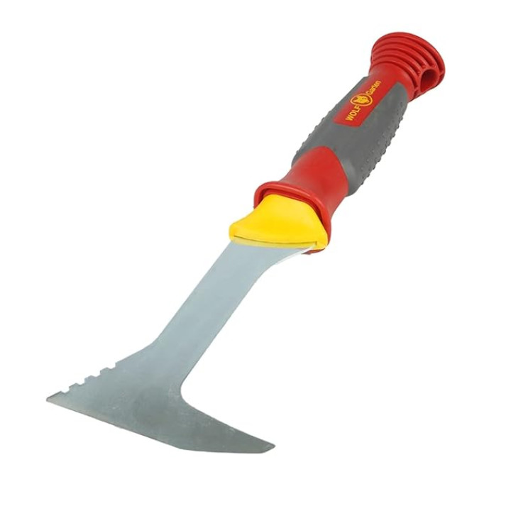 Wolf Garten Joint Scraper, KF-2K – thumb