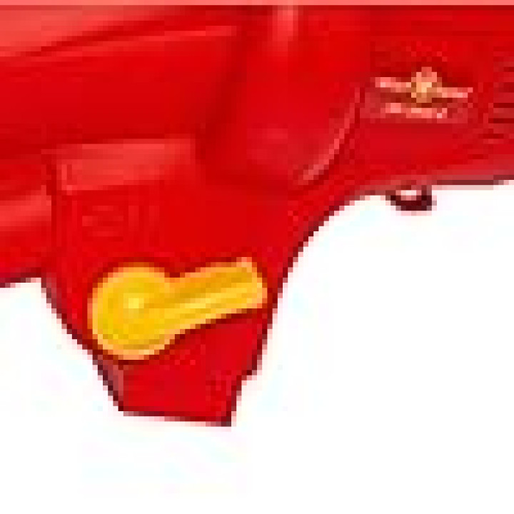 Wolf Garten LBV 2600 E 2600W Electric Leaf Vacuum Blower, MTAK-MA-HA-1832 – thumb