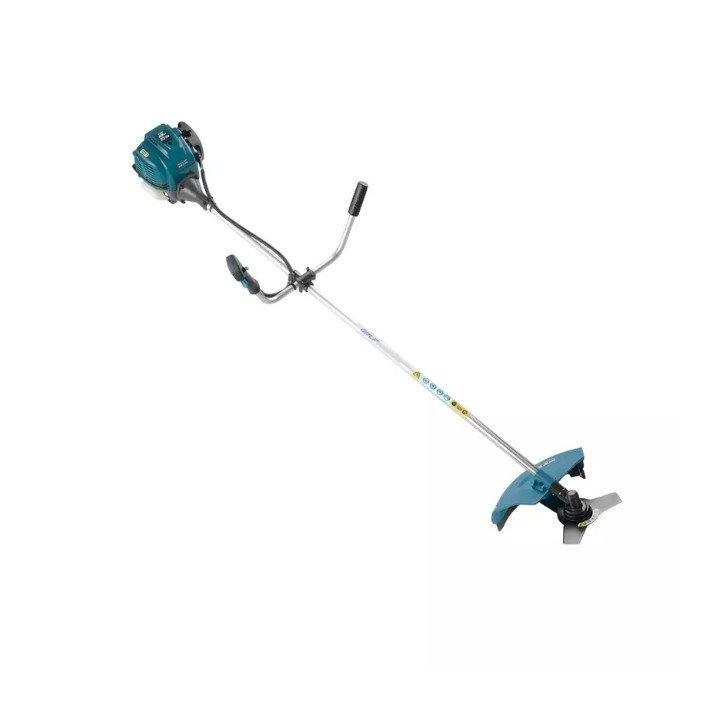 Aashna Brush Cutter with Blade 4 Stroke 35.5 cc