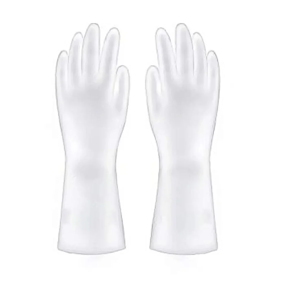 Cleaning Gloves for Kitchen & Household Use – thumb