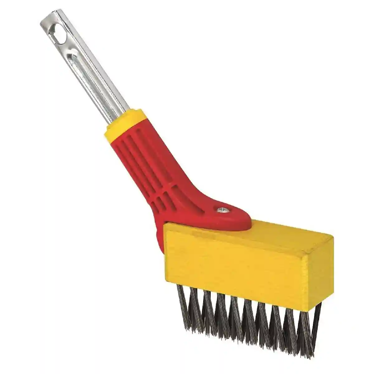 Wolf Garten Joint Brush (FB-M) – thumb