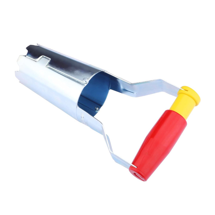 Wolf Garten FH-N Automatic Bulb Planter – thumb