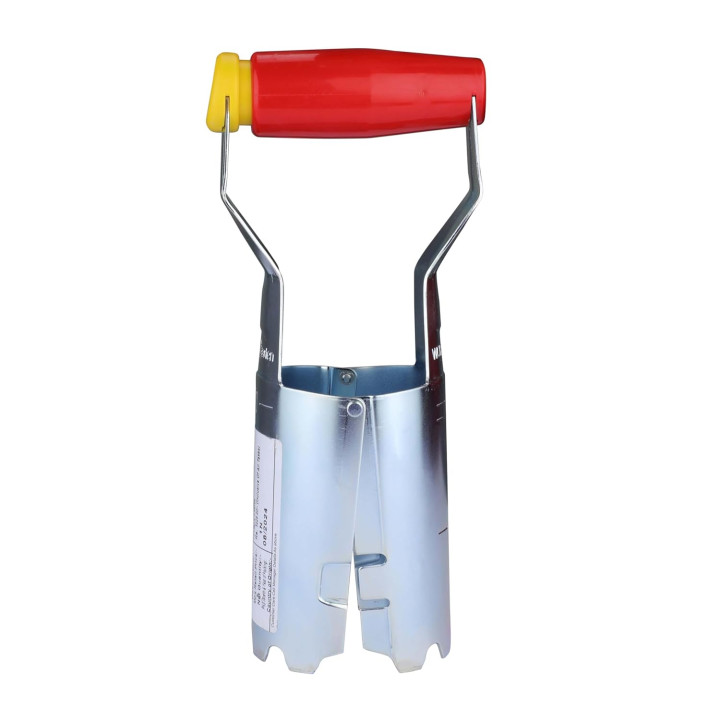 Wolf Garten FH-N Automatic Bulb Planter – thumb