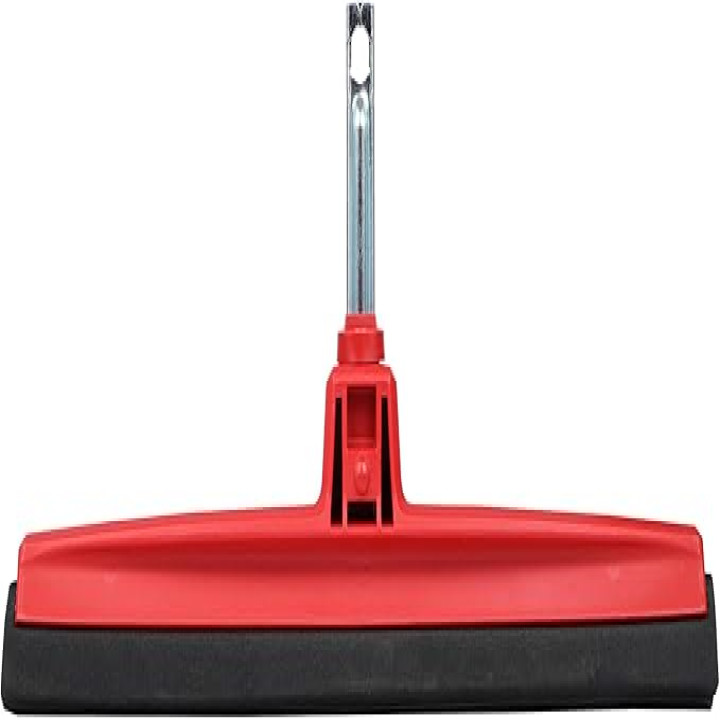 Wolf Garten FS 450 M 45cm Floor Squeegee with Scrubber Strip, MTAK-MA-HA-4920 – thumb