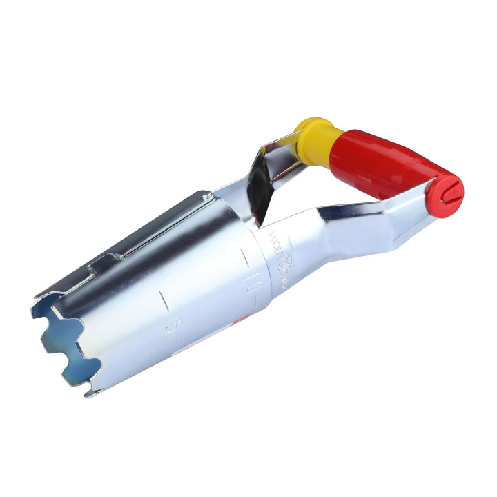 Wolf Garten FH-N Automatic Bulb Planter – thumb