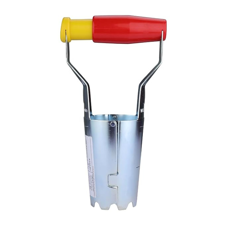 Wolf Garten FH-N Automatic Bulb Planter – thumb