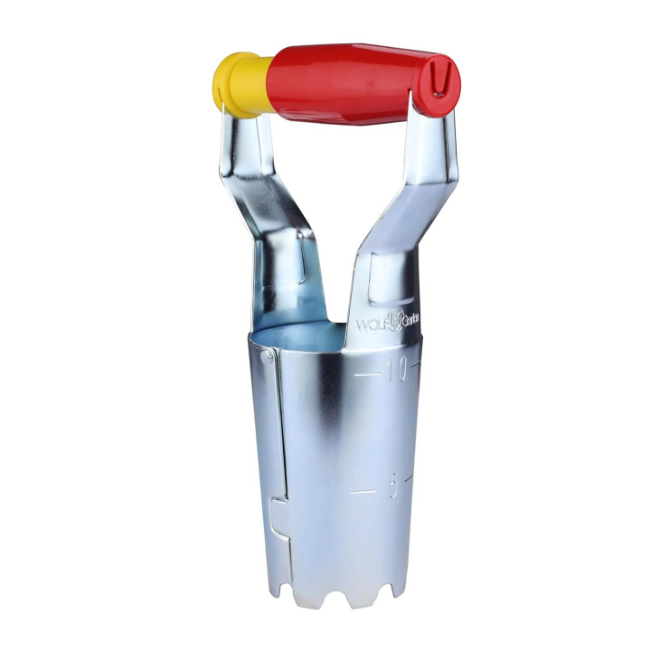 Wolf Garten FH-N Automatic Bulb Planter – thumb