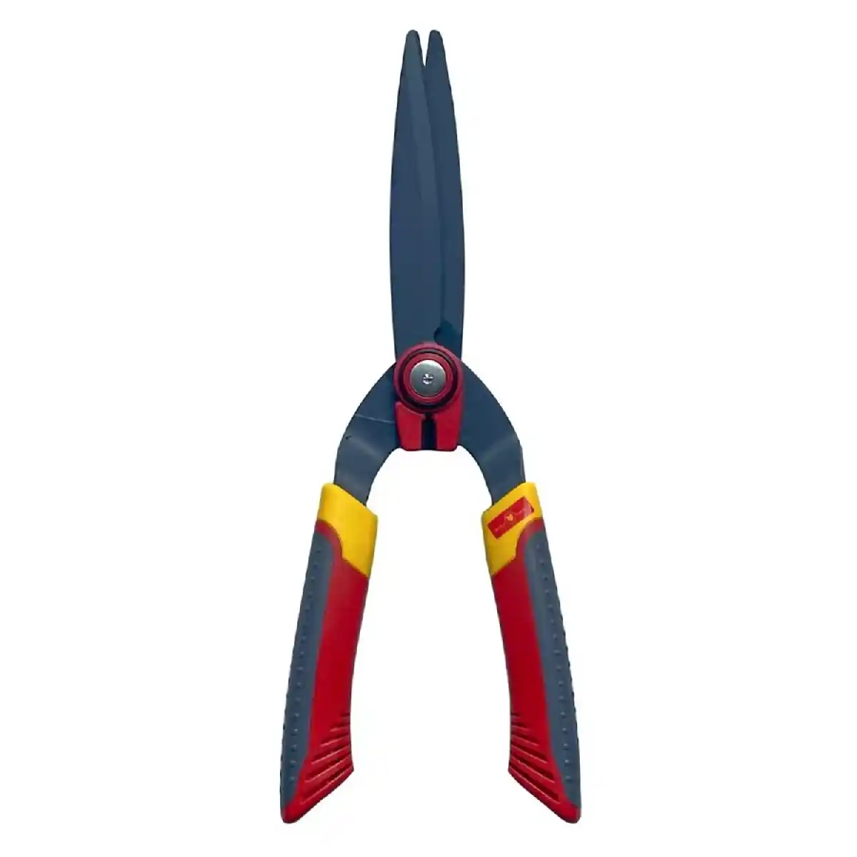 Wolf Garten HS-B Hedge Shear – thumb