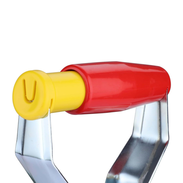 Wolf Garten FH-N Automatic Bulb Planter – thumb