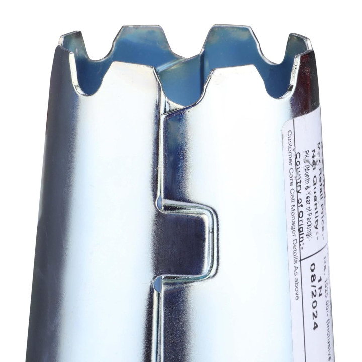 Wolf Garten FH-N Automatic Bulb Planter – thumb