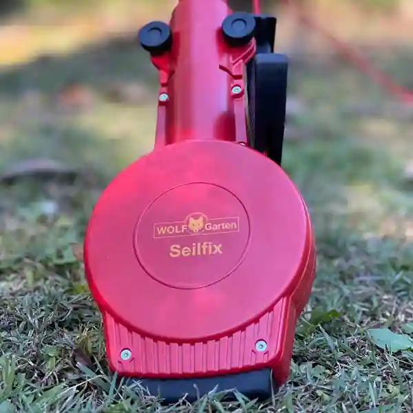 Wolf Garten Fix Cable, ZS-M – thumb