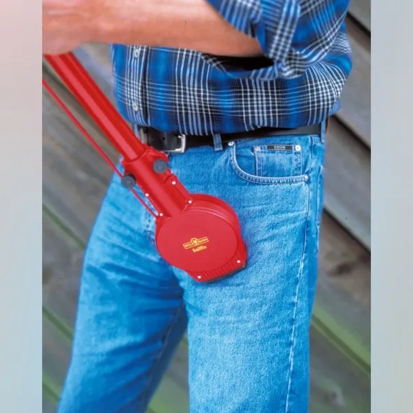 Wolf Garten Fix Cable, ZS-M – thumb