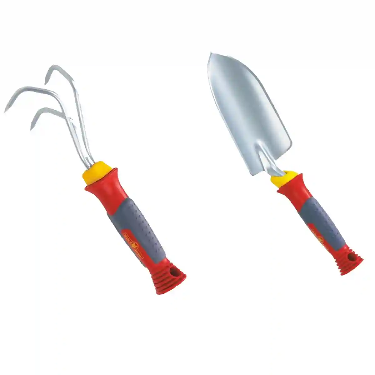 Wolf Garten Mini Tool Gift Sets (P261) – thumb