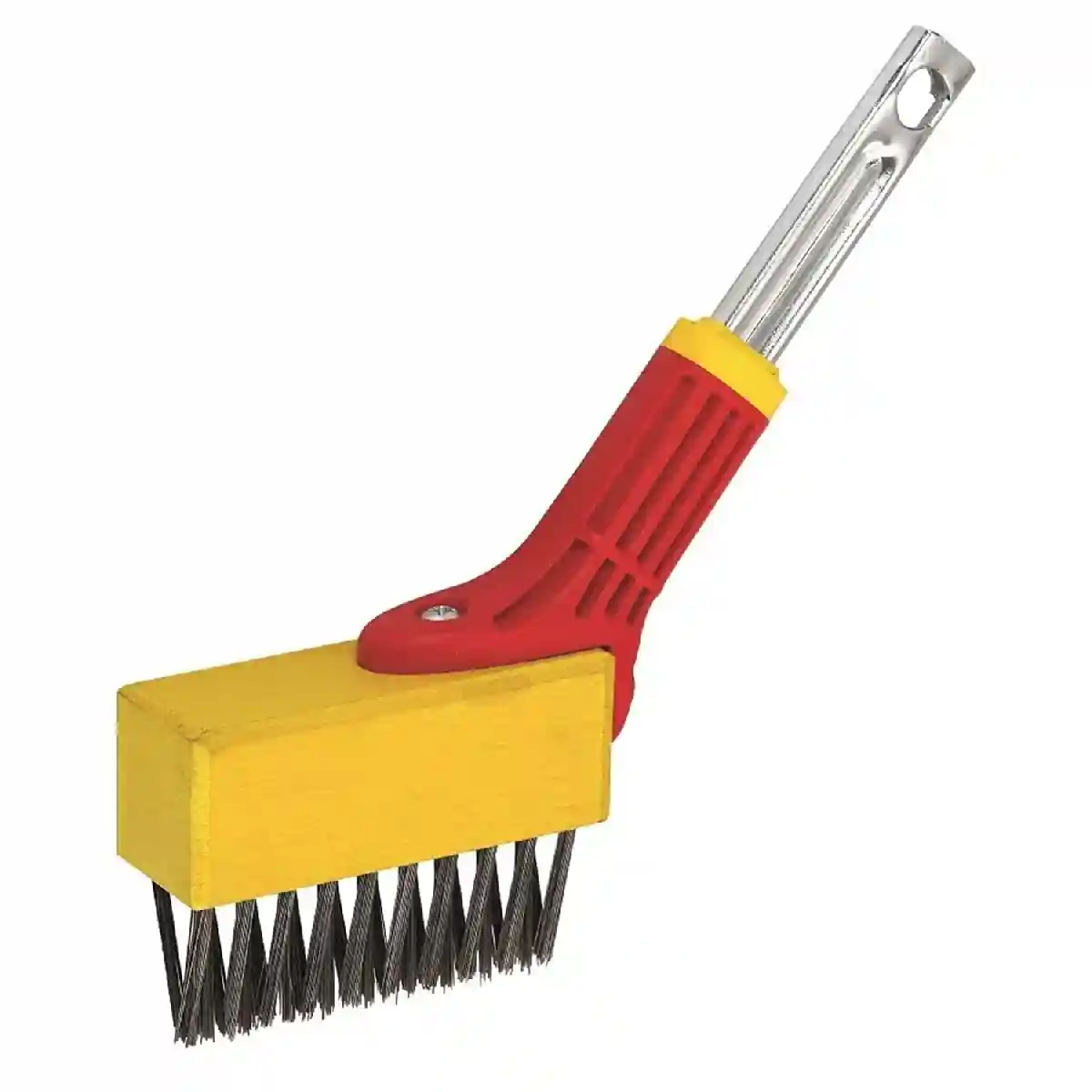 Wolf Garten Joint Brush (FB-M) – thumb