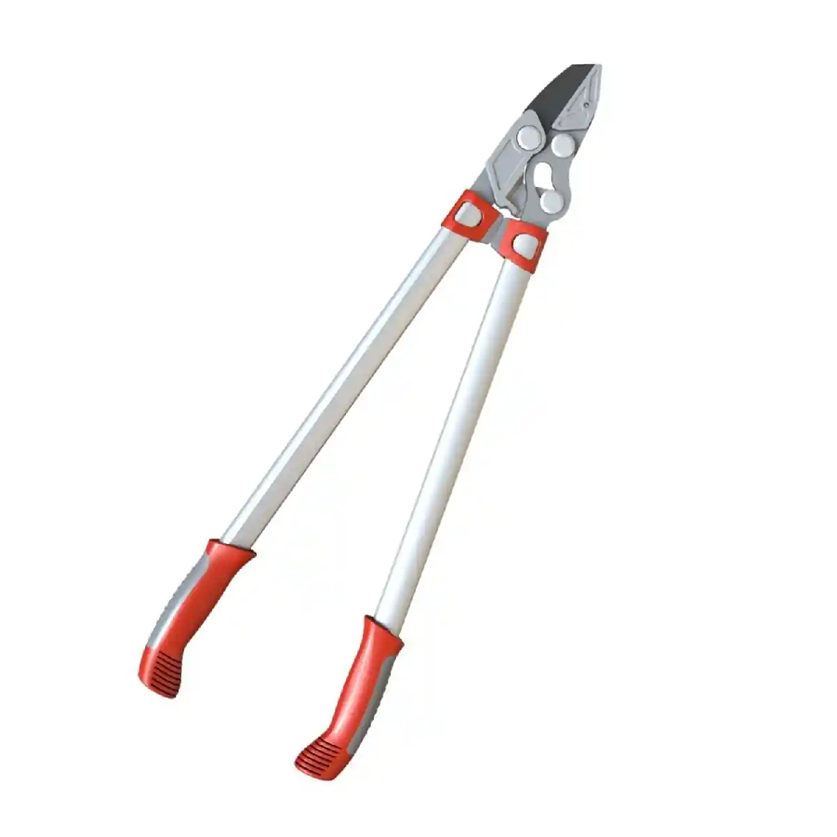 Wolf Garten RS-750 Lopper – thumb
