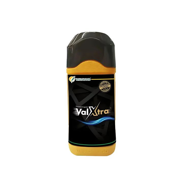 Willowood Valxtra Fungicides