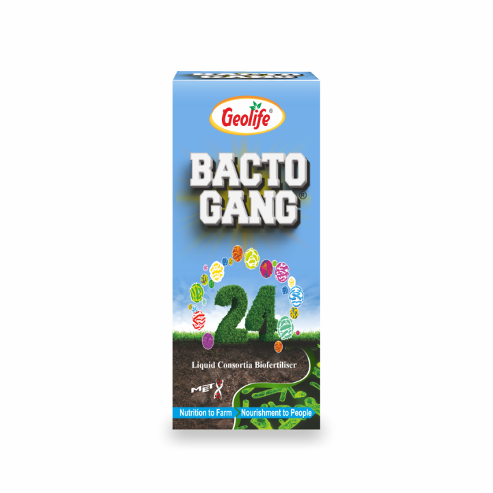 Geolife Bactogang-24 – thumb