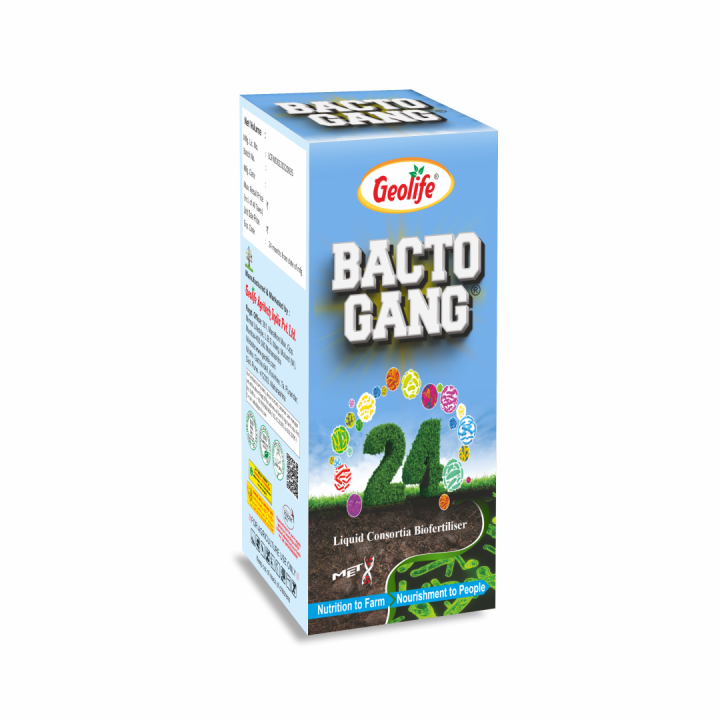 Geolife Bactogang-24 – thumb