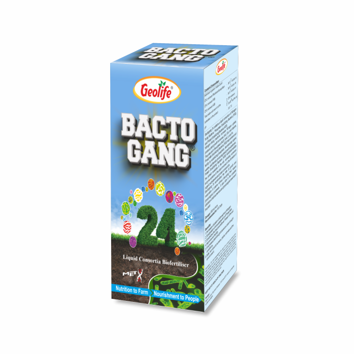 Geolife Bactogang-24 – thumb